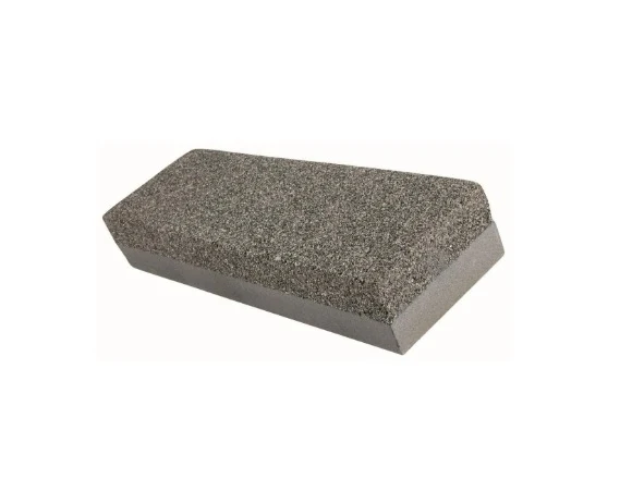 Scheppach 7903200001 Accessori affilatrice scalpelli sgorbie mola Scheppach tiger 2000s , 2500 wg8