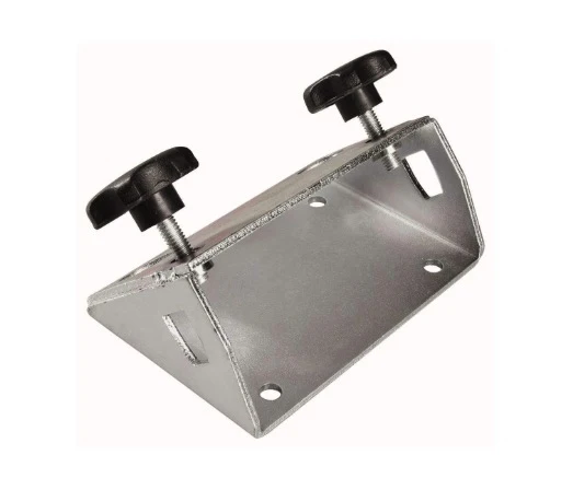 Scheppach 7903200001 Accessori affilatrice scalpelli sgorbie mola Scheppach tiger 2000s , 2500 wg8