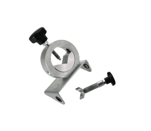 Scheppach 7903200001 Accessori affilatrice scalpelli sgorbie mola Scheppach tiger 2000s , 2500 wg8