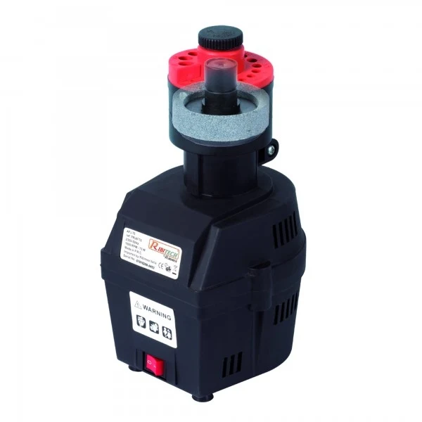 Affilatore di punte da 3 a 16 Ribimex PRIAF716