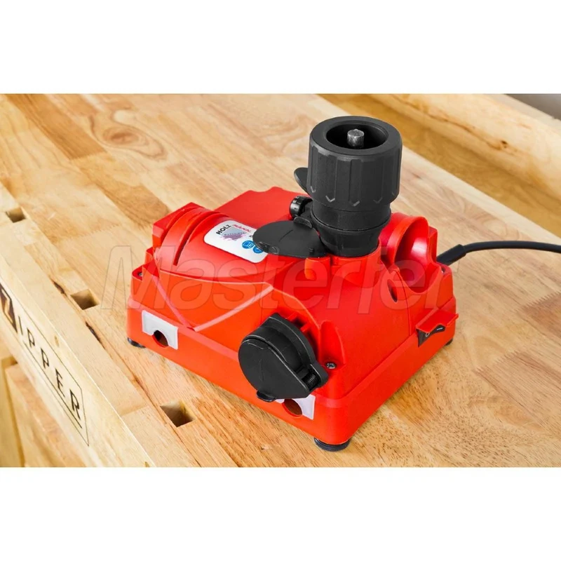 Holzmann USG950 - Affilatrice multifunzione