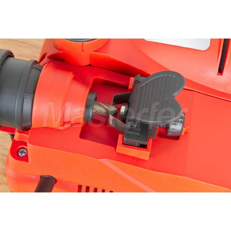 Holzmann USG950 - Affilatrice multifunzione