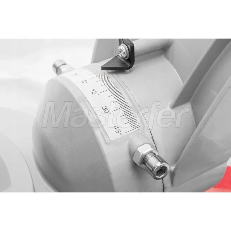 Holzmann KAP 305ECO - Troncatrice radiale