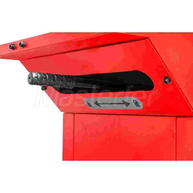 Holzmann BS 210TOP - Segatrice a nastro per metalli 220V