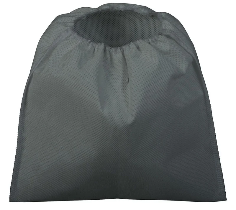 Prefiltro ignifugo per filtro PRCEN008/HEPA