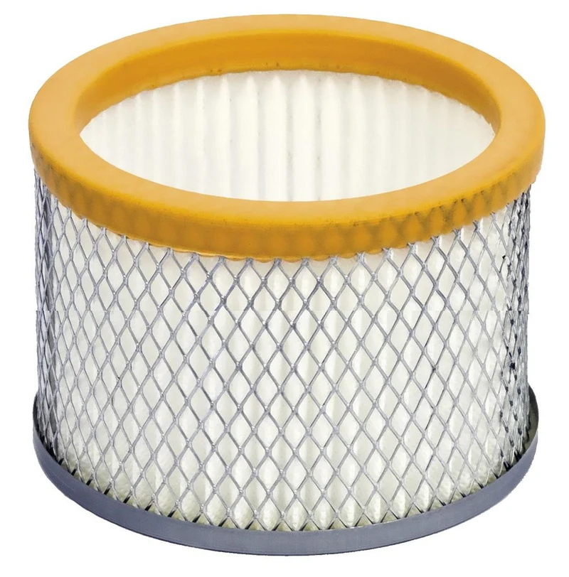 Filtro di ricambio HEPA PRCEN011/HEPA con gabbia metallica per MINICEN