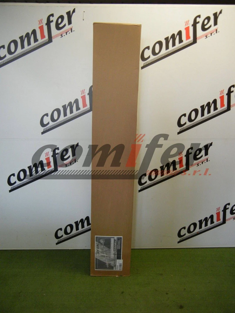 Decespugliatore motore 4 tempi HONDA GX25 impugnatura singola
