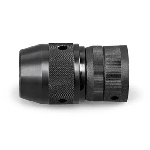 Fein 63205038010 - Mandrino autoserrante
