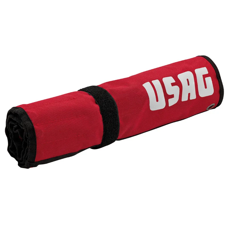 Usag 285 J/B16 - Serie di 16 chiavi combinate con astuccio