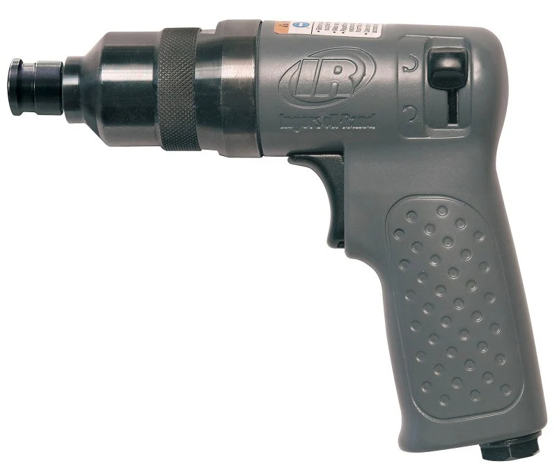 Avvitatore pneumatico INGERSOLL RAND 2101XP QC