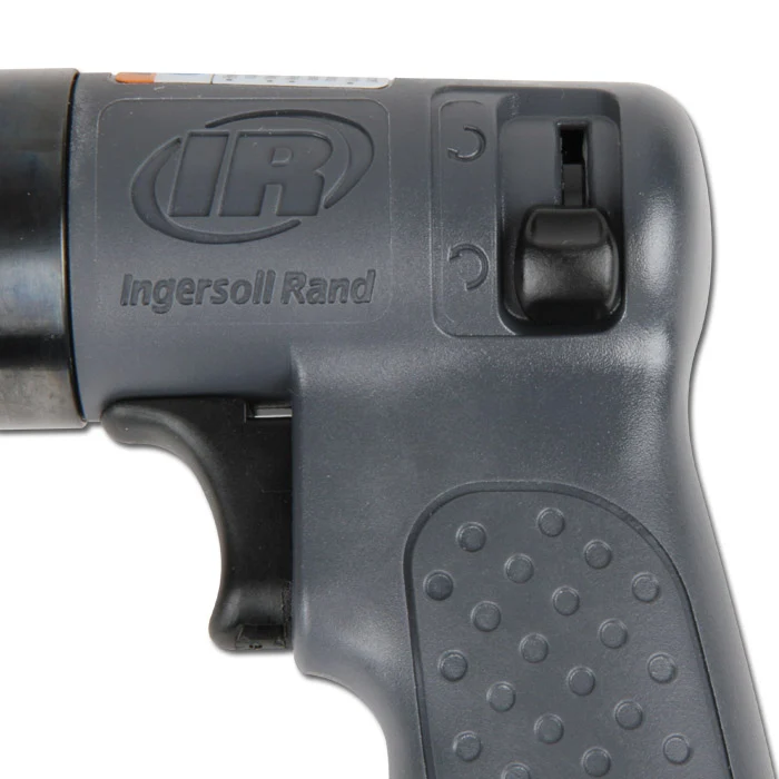 Avvitatore pneumatico INGERSOLL RAND 2101XP QC