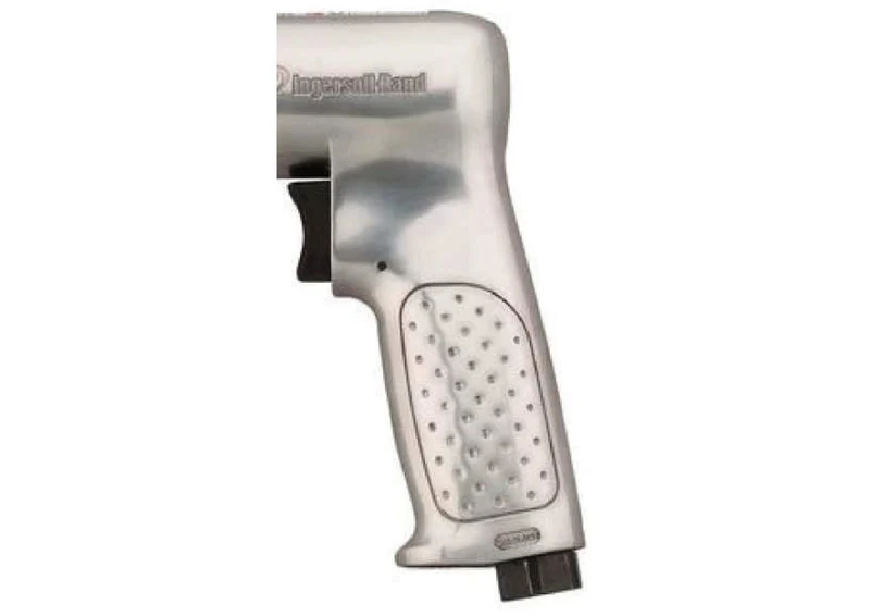 Trapano pneumatico INGERSOLL RAND 7802 AKC