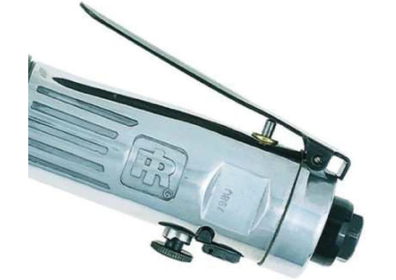 Trapano pneumatico INGERSOLL RAND 7807 R-EU