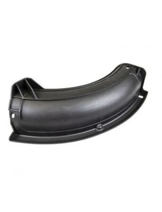 Cub Cadet 731-09312 tappo Mulching per MiniRider LR1 e LR2