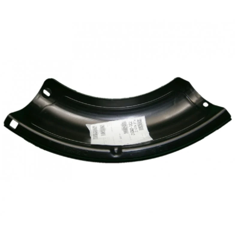 Cub Cadet 731-09312 tappo Mulching per MiniRider LR1 e LR2