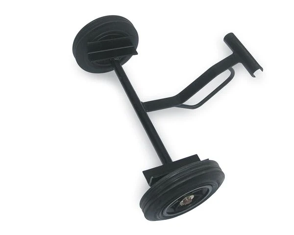 Piastra vibrante motore benzina Imer MVC F60H VAS-80