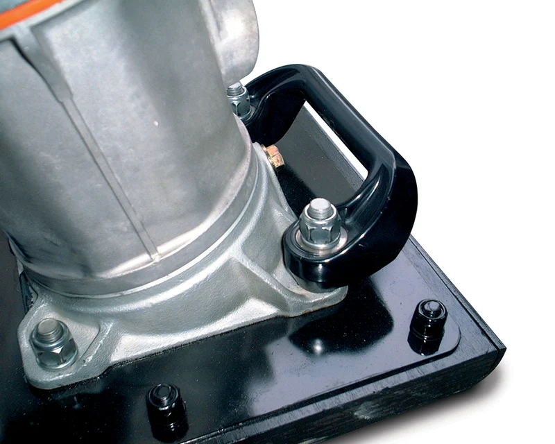 Vibrocostipatore a benzina con motore Honda Imer MTX 60-70 7150053