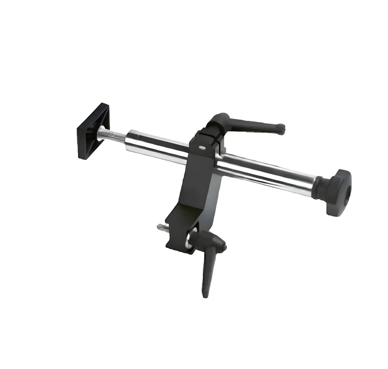 Femi 7130607 MORSETTO FRONTALE