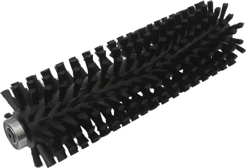 Spazzola ricambio Lavor 6.505.0002 - per lavasciuga SPRINTER e CRYSTAL CLEAN
