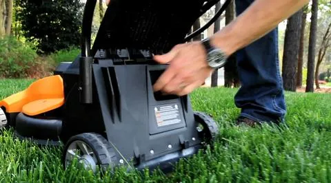 Tappo mulching per rasaerba Worx WG775