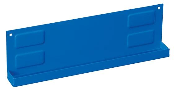 Fervi 0466/PB - Porta bussole magnetico