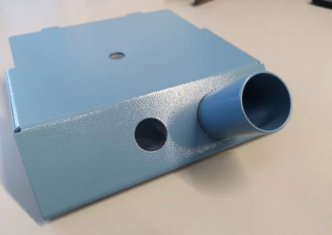 Tagliapiastrelle Sigma JOLLY-EDGE 37A3D - smussatrice con disco 75B attacco m14