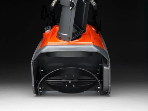 Spazzaneve Husqvarna ST 131