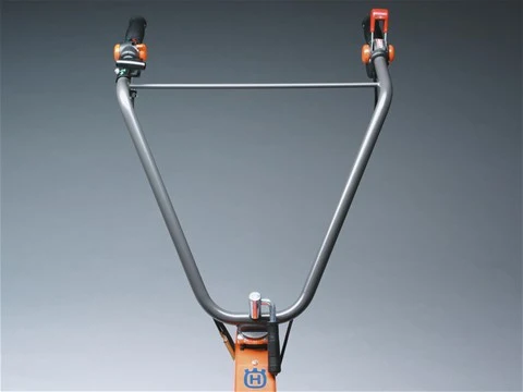 Motozappa Husqvarna TF 334