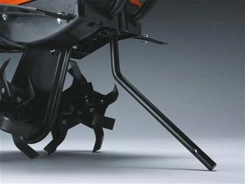 Motozappa Husqvarna TF 224