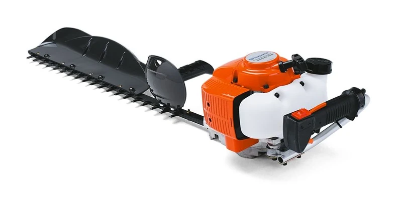 Tosasiepi a scoppio Husqvarna 226HS75S