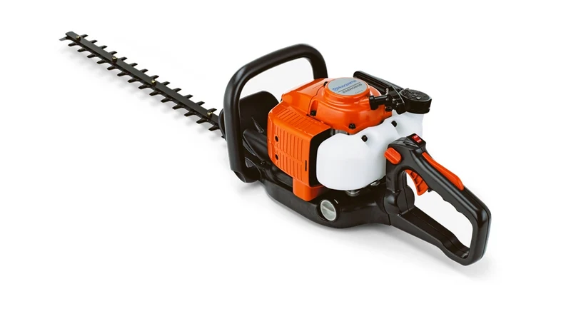 Tosasiepi a scoppio Husqvarna 226HD60S