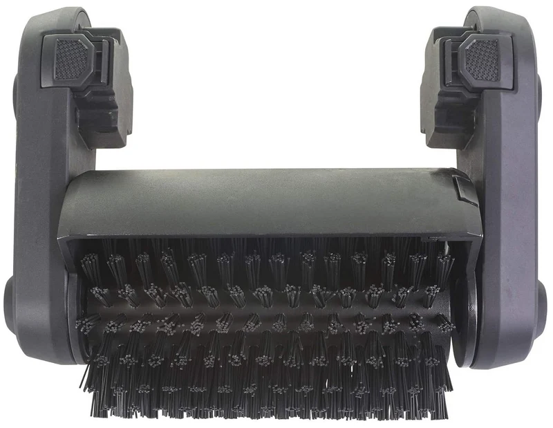 Ryobi 5132004347 RAC815 SPAZZOLA RULLO RYOBI PER PAVIMENTI