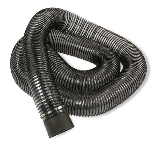 791033 - Tubo aspirazione 3,05 m Ø 25,4 cm per Billy Goat DL1801V