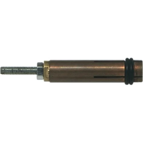 Pinza Deca Ø 5,0 010967