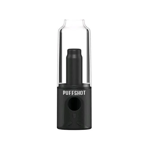 GRENCO - G PEN CONNECT - VAPORIZZATORE