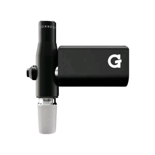 GRENCO - G PEN CONNECT - VAPORIZZATORE