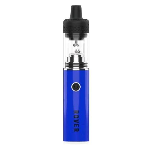DIPDEVICES - ROVER - BLU OCEANO