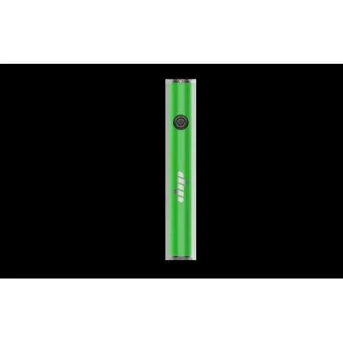 DIPDEVICES - BATTERIA 350 MAH 510 - GREEN FOREST