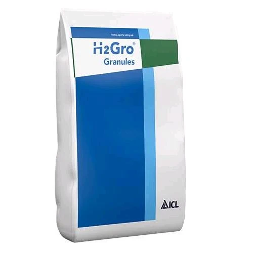 OSMOCOTE H2GRO GRANULI - 10 KG