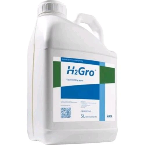 OSMOCOTE H2GRO LIQUIDO