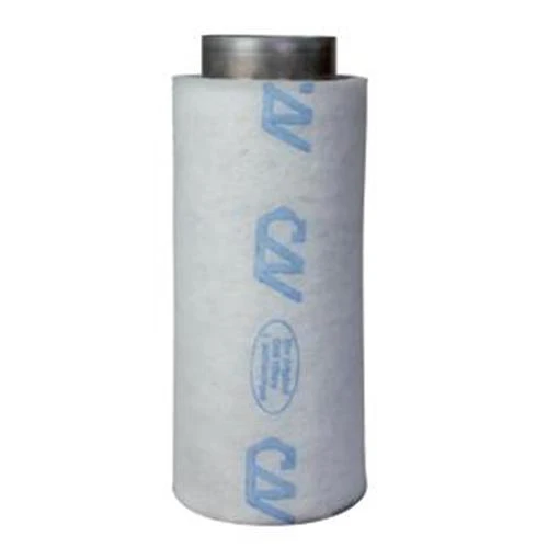CAN-LITE - FILTRO CARBONI - � 315 - 3500 MC/H