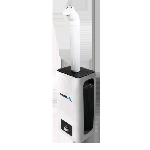 SONICAIR - UMIDIFICATORE 23L