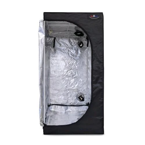 TENDA DOBERMANN - 120X60X180 CM