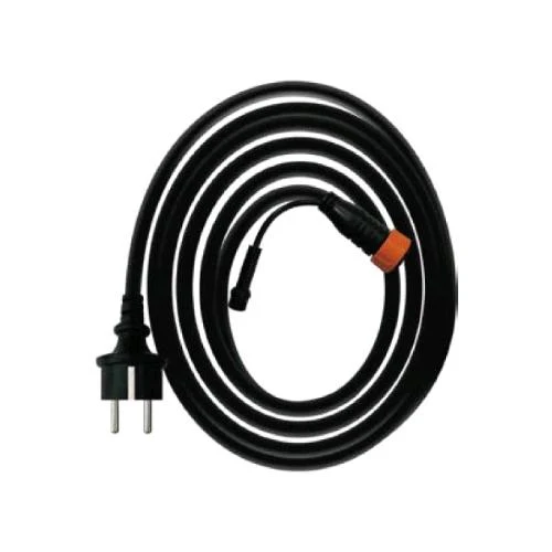 TROLMASTER - THINKGROW - CAVO DIVISORE DI ALIMENTAZIONE TDC-1+EC240 - SISTEMA LED MODELLO UNO