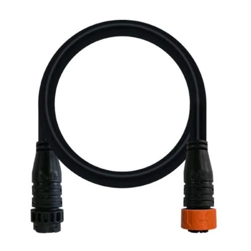 TROLMASTER - THINKGROW - CAVO A CATENA A MARGHERITA TDC-3 - SISTEMA LED MODELLO UNO