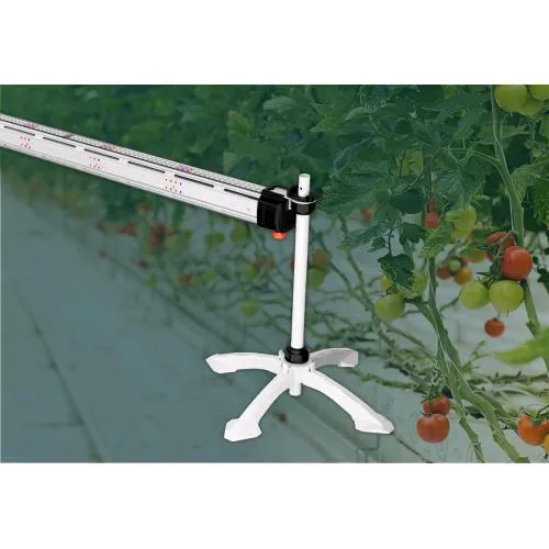 TOLMASTER - THINKGROW - SUPPORTO PER TETTUCCIO INTERNO (TSD-1)