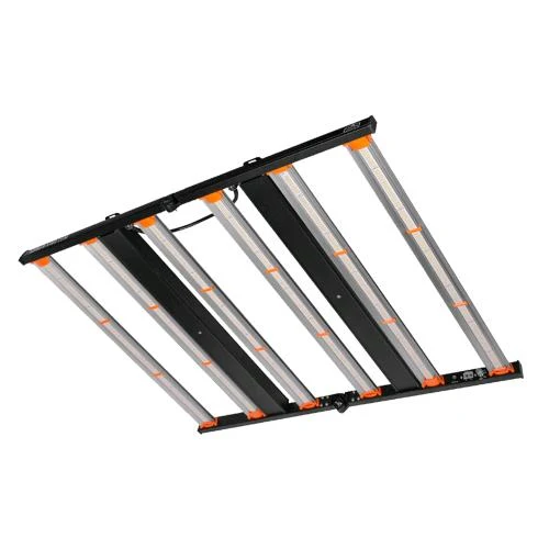 LUMEN KING - LUCE LED PER LA CRESCITA 630W