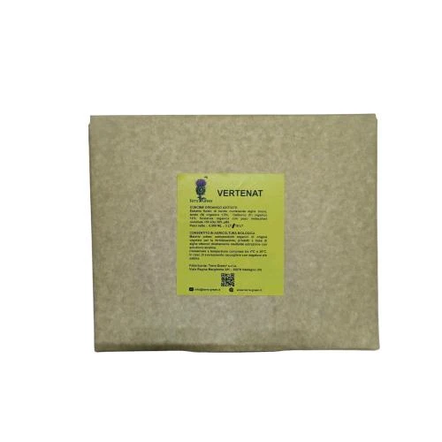 TERRA VERDE - VERTENATO - 20 L