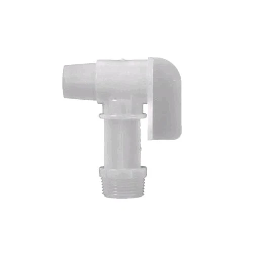 ATHENA - VARIE - RUBINETTO DISTRIBUTORE 19,92 L (5 galloni)