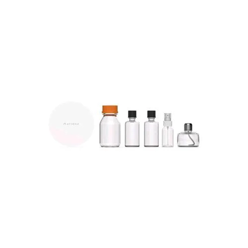 ATHENA - LINEA CULTURE - KIT VETRO